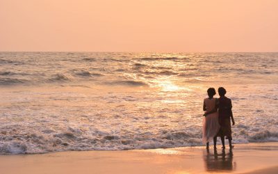 How Life Review is Beneficial to Your Third Act