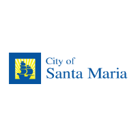 city of santa maria