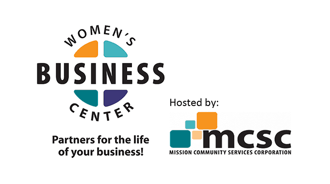 womens business center