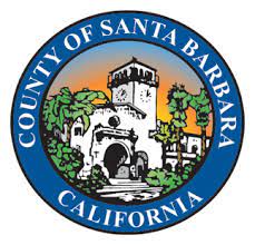 santa barbara county logo