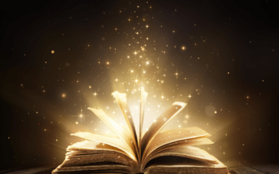 The Power of Your Life Story: Why Your Experiences Matter