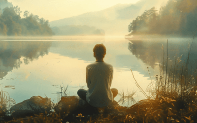 How to Do a Life Review: Finding Meaning in Your Journey