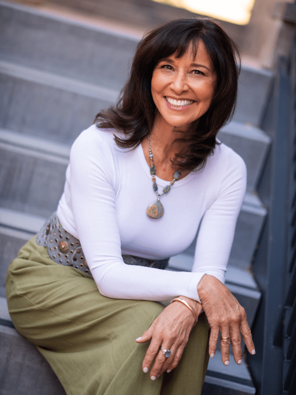 free life story writing guide for women over 50