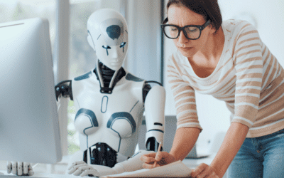 Can AI Write Your Life Story? An Honest Answer From the AI Itself
