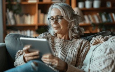 The Best StoryWorth Alternatives: More Than Prompts
