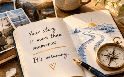 Types of Memoir Writing Courses: Find the Right Fit
