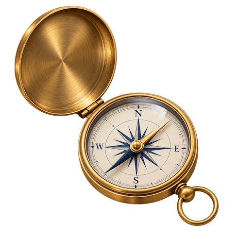 compass